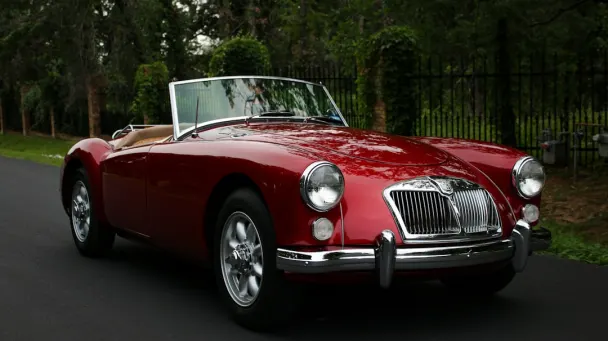 Odds96 Kasino Apl Android/iOS